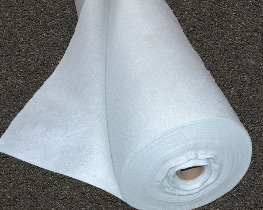Harga Geotextile Roll an